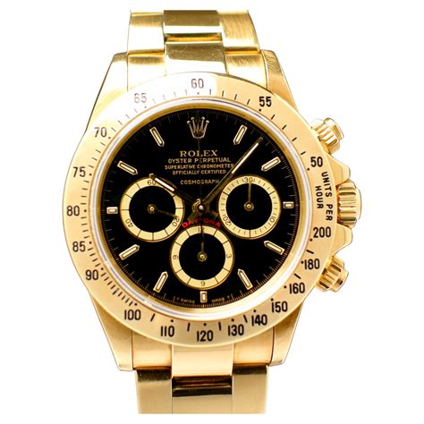 rolex daytona reference 16528